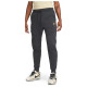 Nike Ανδρικό παντελόνι φόρμας Sportswear Tech Fleece